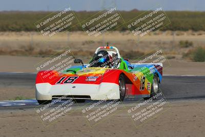 media/Oct-29-2022-CalClub SCCA (Sat) [[e05833b2e9]]/Race Group 1/Race (Outside Grapevine)/